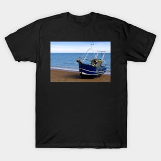 High and Dry T-Shirt